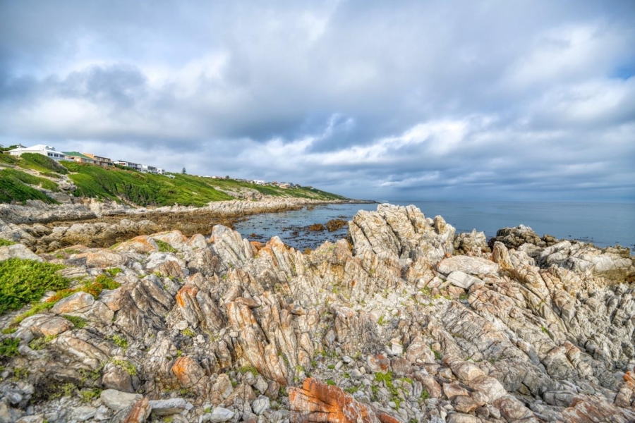 0 Bedroom Property for Sale in De Kelders Western Cape